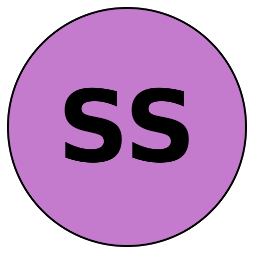 SureServe